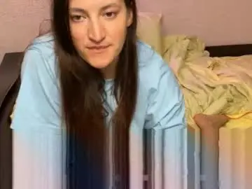 Chaturbate Adult Video Chat of katrin_kristal