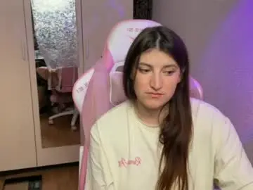 Chaturbate Free Porn Cam of katrin_kristal