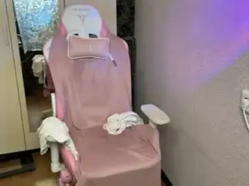 Chaturbate Best live sex cam show of katrin_kristal