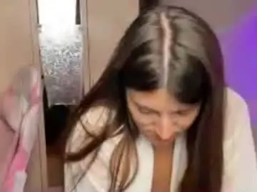 Chaturbate Free Porn Cam of katrin_kristal
