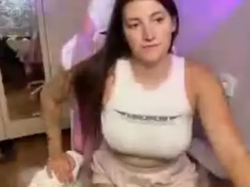 Chaturbate Adult Webcams of katrin_kristal