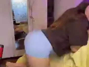 Chaturbate Live Porn of katrin_kristal