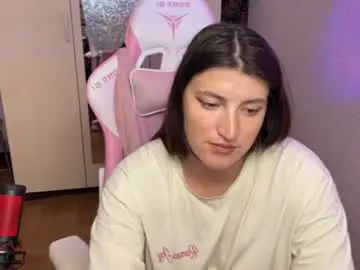 Chaturbate Watch Live Sex Cams of katrin_kristal