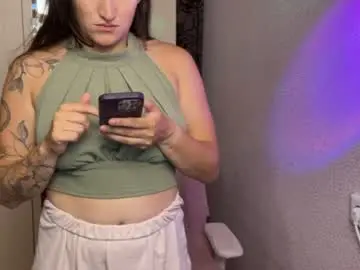 Chaturbate Free Live Porn of katrin_kristal