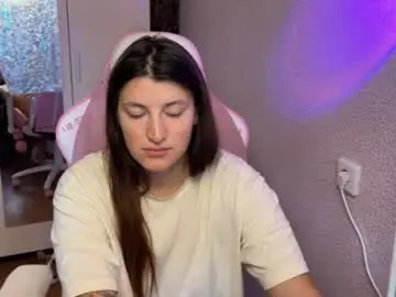 Chaturbate Watch Live Sex Cams of katrin_kristal
