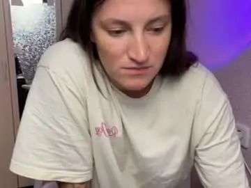 Chaturbate Sex Chat of katrin_kristal