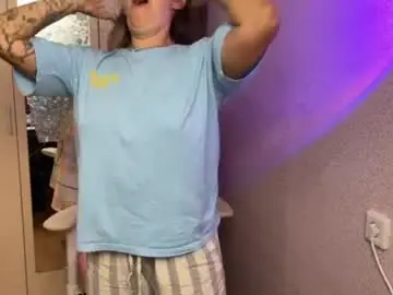 Chaturbate Free Live Porn of katrin_kristal