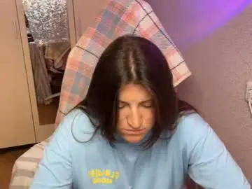 Chaturbate Live Sex of katrin_kristal