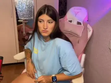 Chaturbate Watch Live Sex Cams of katrin_kristal