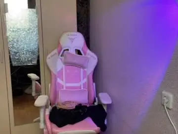 Chaturbate Best live sex cam show of katrin_kristal