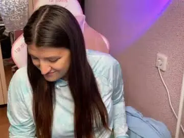 Chaturbate Sex Chat of katrin_kristal