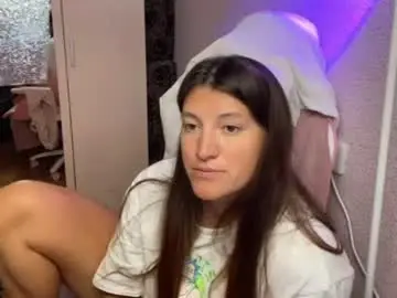Chaturbate Sex Cam of katrin_kristal