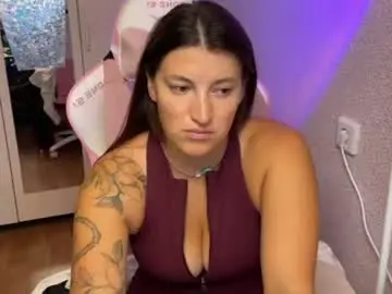 Chaturbate Adult Webcams of katrin_kristal