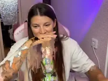 Chaturbate Best Webcam of katrin_kristal