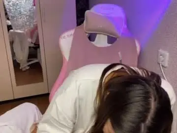 Chaturbate Free Live Porn of katrin_kristal