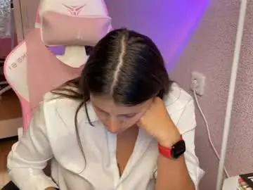 Chaturbate Best live sex cam show of katrin_kristal