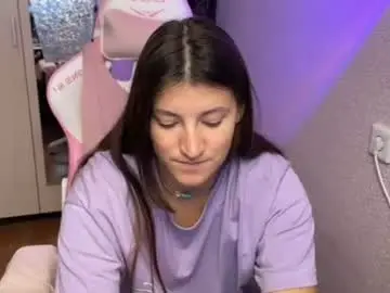Chaturbate Live Sex of katrin_kristal