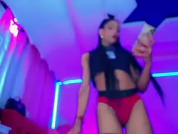 Chaturbate Live Sex of kayla_sexx