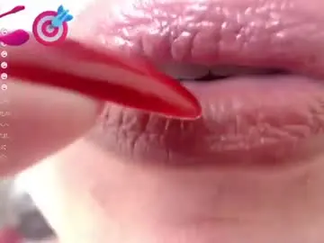Chaturbate Live Sex Cam of lady_ve1vet