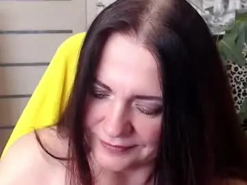 Chaturbate Live Sex of lady_ve1vet