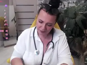 Chaturbate Private Sex Chat of lady_ve1vet