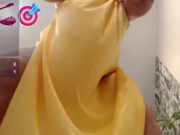 Chaturbate Watch Live Sex Cams of lady_ve1vet