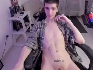 Chaturbate Sex Chat of lazy_haze