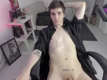 Chaturbate Adult Webcams of lazy_haze