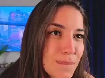 Chaturbate Sex Chat of leeannepizzini