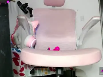 Chaturbate Adult Webcams of lexi19_