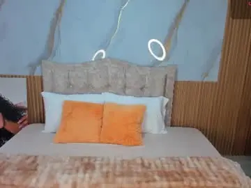 Chaturbate Watch Live Sex Cams of lia_16_