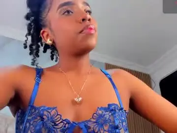 Chaturbate Adult Video Chat of lia_16_