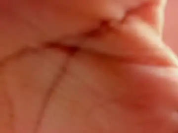 Chaturbate Adult Video Chat of lia_16_