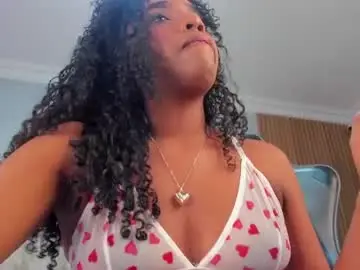 Chaturbate Live Sex of lia_16_