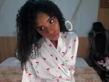 Chaturbate Live Sex of lia_16_
