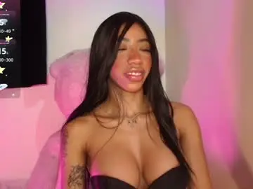 Chaturbate Live Sex Cam of lindseycoxx