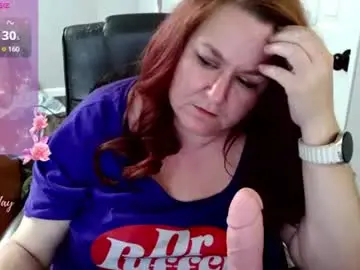 Chaturbate Live Sex Cam of littlerayofjay