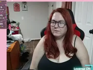 Chaturbate Live Porn of littlerayofjay