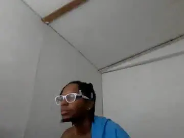 Chaturbate Private Sex Chat of lucky_light_usa