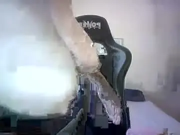 Chaturbate Best live sex cam show of mariana995649