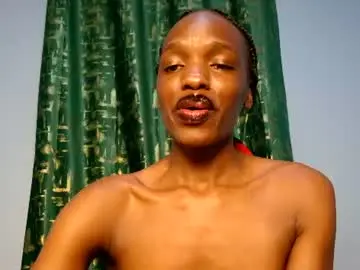 Chaturbate Best Webcam of marie_louise01