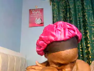 Chaturbate Best live sex cam show of marie_louise01