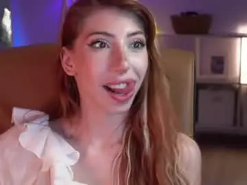 Chaturbate Sex Cam of mia_daddysgirl_