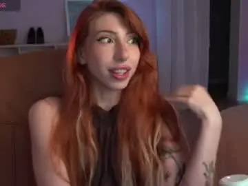 Chaturbate Free Porn Cam of mia_daddysgirl_