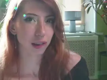 Chaturbate Free Porn Cam of mia_daddysgirl_