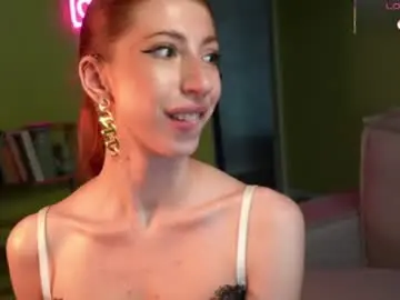 Chaturbate Live Sex Cam of mia_daddysgirl_