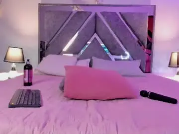 Chaturbate Free Live Porn of miss_belu