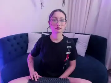 Chaturbate Private Sex Chat of miss_belu