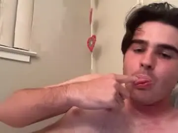 Chaturbate Nude Webcam of mrcandycane101