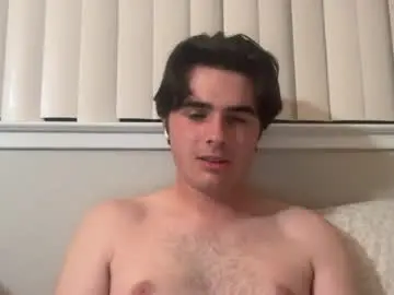 Chaturbate Live Porn of mrcandycane101